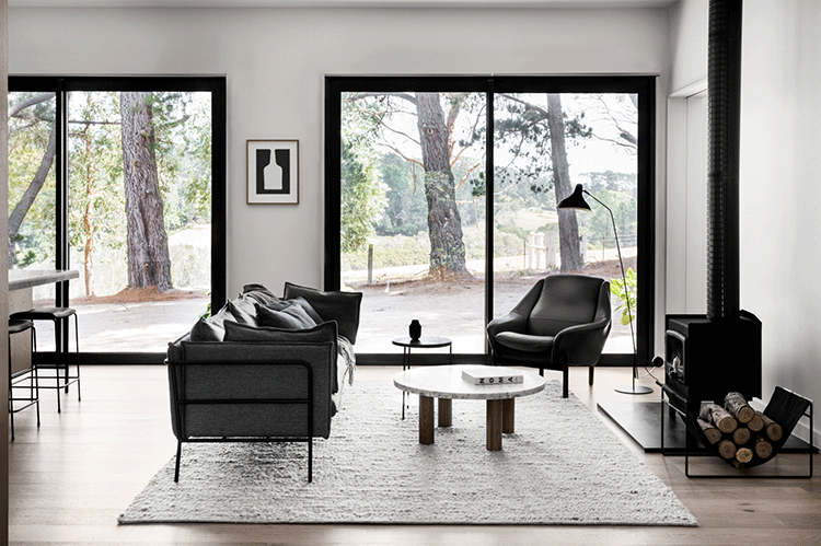 decoracion-casa-de-campo-madera-estilo-nordico-estilo-raw decoracion-casa-de-campo-madera-estilo-nordico-estilo-raw