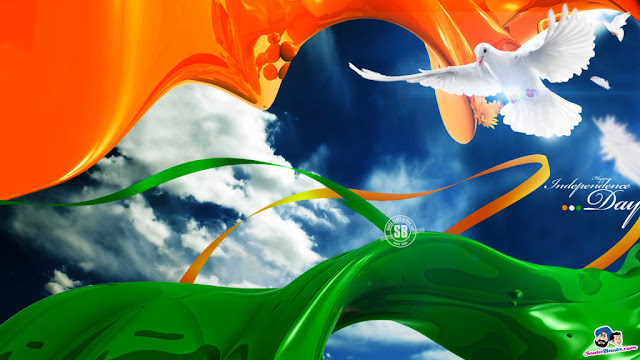 free download india republic day images