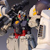 Custom Build: MG 1/100 RX-78GP02A Gundam Physalis "detailed" Gallery Part 1