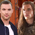 Ed Skrein, o Daario de GoT, se demite do novo Hellboy após polêmicas de mudança de etnia!