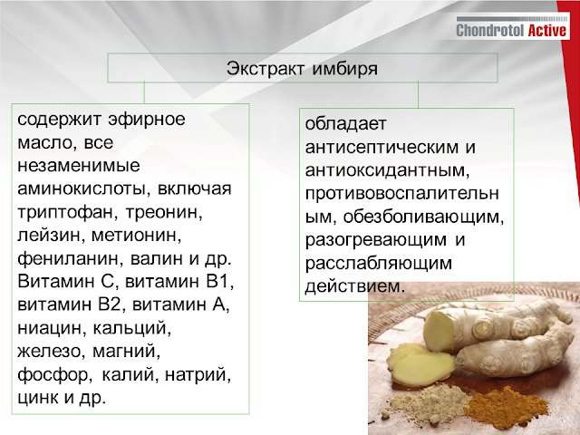 купить артлайф Артлайф Беларусь в Гомеле, Минске, Бресте, Могилеве, Витебске, Гродно