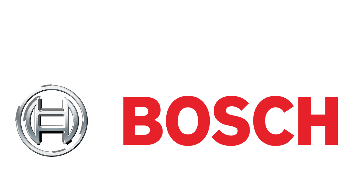 Logo Bosch Vector Cdr & Png HD | GUDRIL LOGO | Tempat-nya Download logo CDR