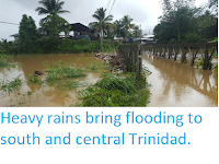 https://sciencythoughts.blogspot.com/2015/12/heavy-rains-bring-further-flooding-to.html