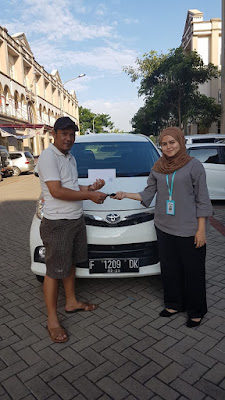 kirim mobil online pengiriman mobil murah