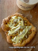 http://salzkorn.blogspot.fr/2015/01/kase-homage-chili-pizzataler-mit-mont.html