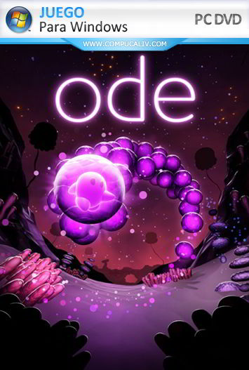 Ode PC Full Español Ode PC Full Español