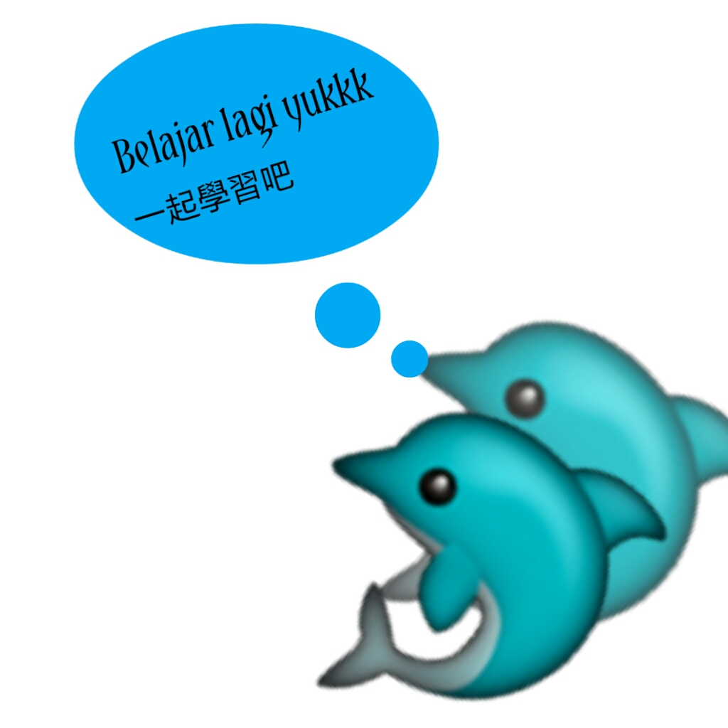 Mengenal Waktu Dalam Bahasa Mandarin BELAJAR MANDARIN