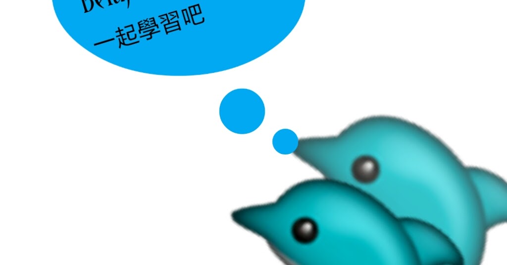 Mengenal Waktu Dalam Bahasa Mandarin BELAJAR MANDARIN