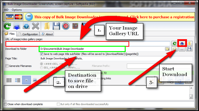 free bulk image downloader alternative free bulk image downloader alternative