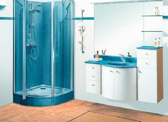 Mobilya Axipix De Banyo Dolabi Banyo Dolap Modelleri