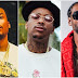 Meek Mill, YG & Snoop Dogg - That’s My N*gga