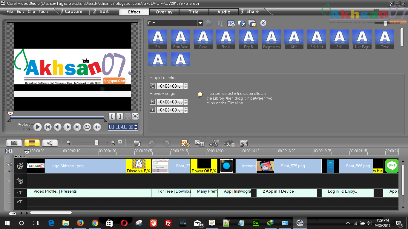 Corel video studio 12 patch answerluda