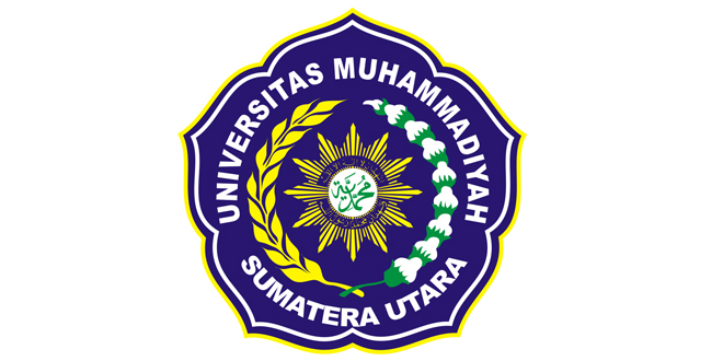 Mini Riset Observasi Sarana Dan Prasarana Disekolah