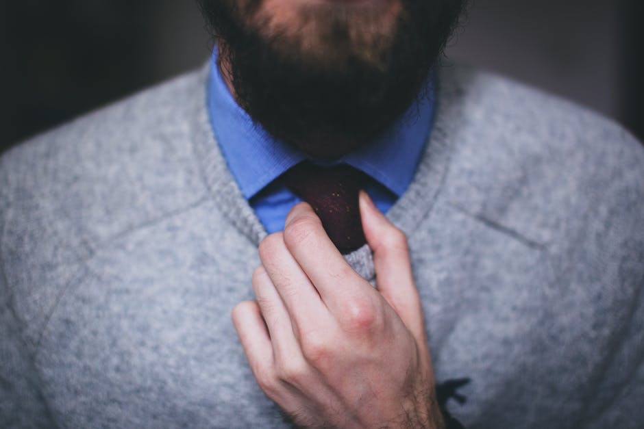 want to change careers