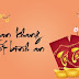 Đào tết 2017 năm nay có đẹp không?