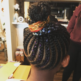 32+ Cute Feed In Braids Hairstyles Ways To Rock In 2019 cute feed in braids hairstyles ways to rock in 32+ Cute Feed In Braids Hairstyles Ways To Rock In 2019