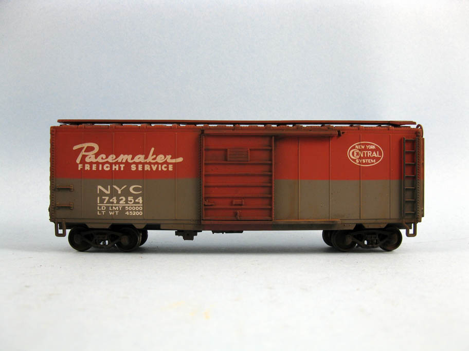 [Image: IMG_1277b.jpg]