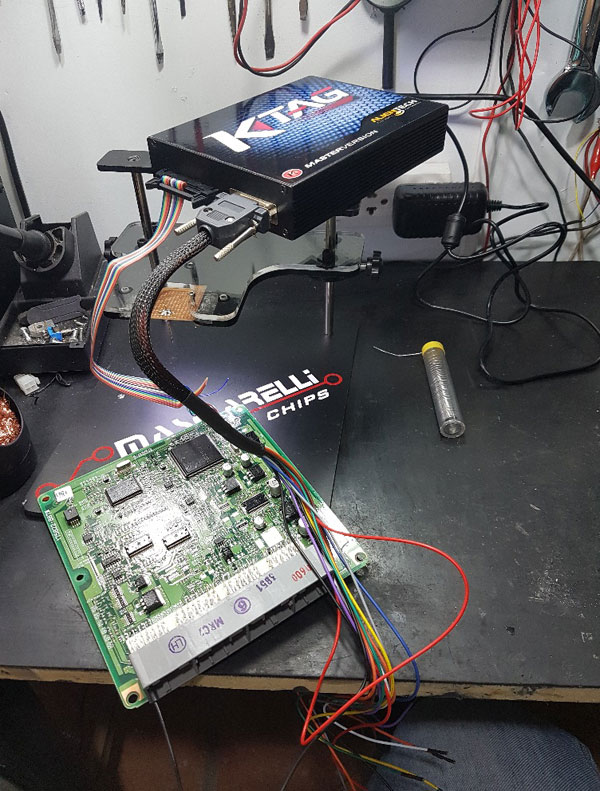Auto Diagnostic Toolhome Auto Diagnostic Toolhome