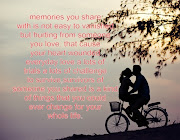 Love qoutes. Posted 2 hours ago by Kers Well