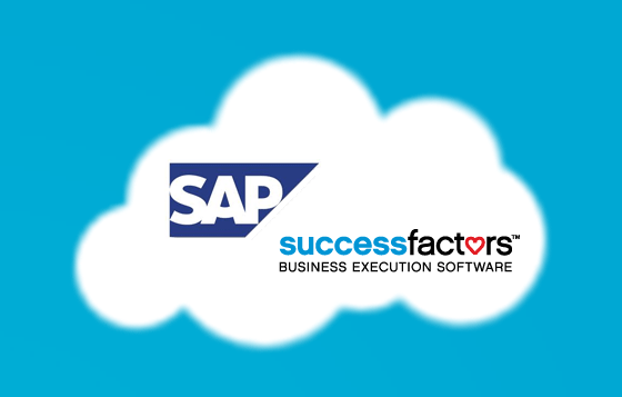 Top 70 Sap Successfactors Interview Questions And Answers