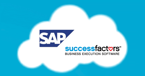 sap sas interview questions