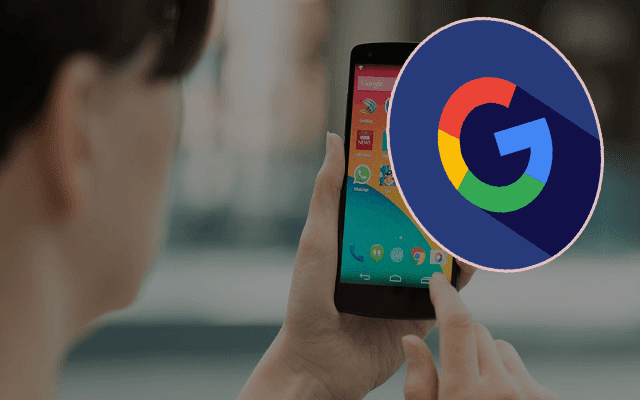 4 تطبيقات اندرويد من شركة غوغل أراهن على أنك لم تسمع بها من قبل ولن تستطيع حذفها بعد تثبيثها في هاتفك