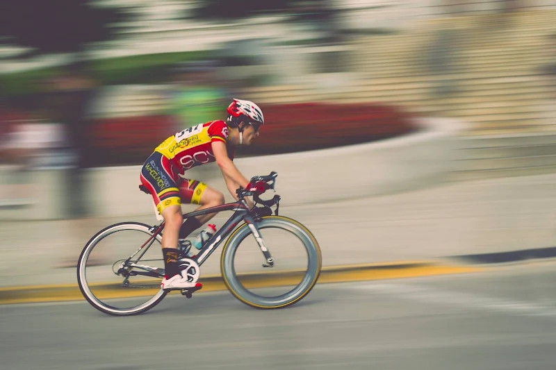 High-level cycling, see the main competitions around the world High-level cycling, see the main competitions around the world
