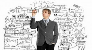 5 Tips Memulai Usaha Dari Nol 5 Tips Memulai Usaha Dari Nol