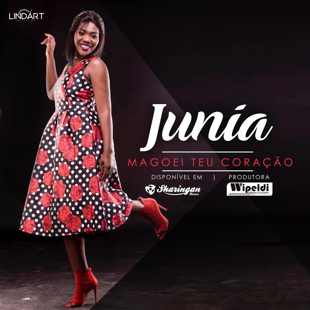 Na Ja Mp3 Download 320kbps