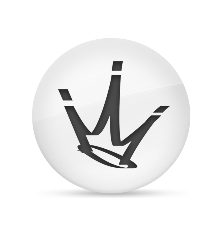 LOGO MAHKOTA | Gambar Logo