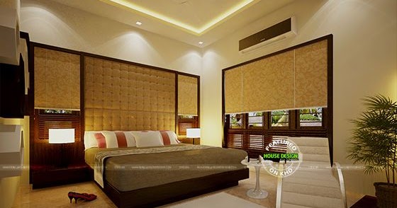 Modern Interior Concepts House Kerala Home Design And Modern Interior Concepts House Kerala Home Design And