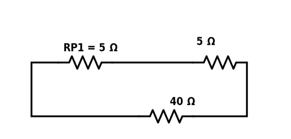 ARUS LISTRIK SEARAH SOAL DAN PEMBAHASAN