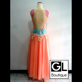 sewa baju pesta pik sewa baju pesta pluit sewa baju pesta purwokerto sewa baju pesta pik sewa baju pesta pluit sewa baju pesta purwokerto