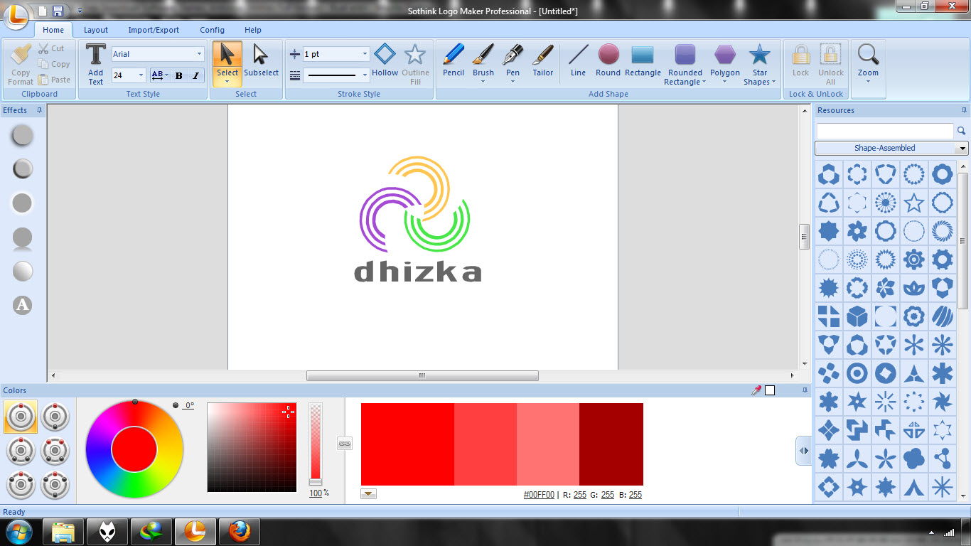 free logo creator software download full version free logo creator software download full version