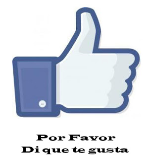 me gusta de facebook, me gusta, una mano con el dedo pulgar levantado, clic en me gusta, un puño cerrado, una mano, I like facebook, I like a hand with thumb up, click on me like a fist, hand,