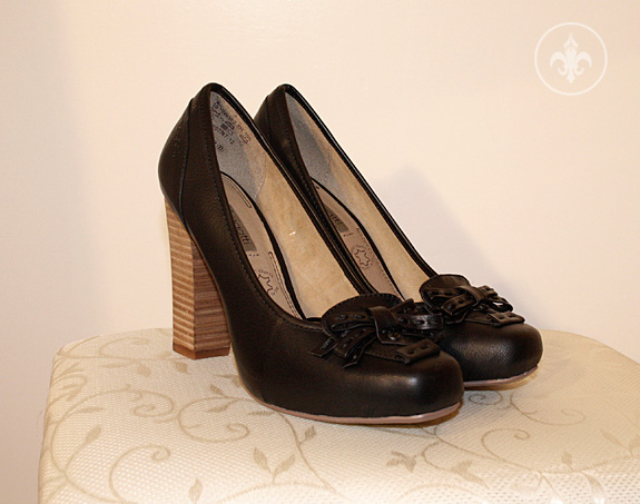 Catrice Iconails Noch Ein Make Up Blog Bloglovin