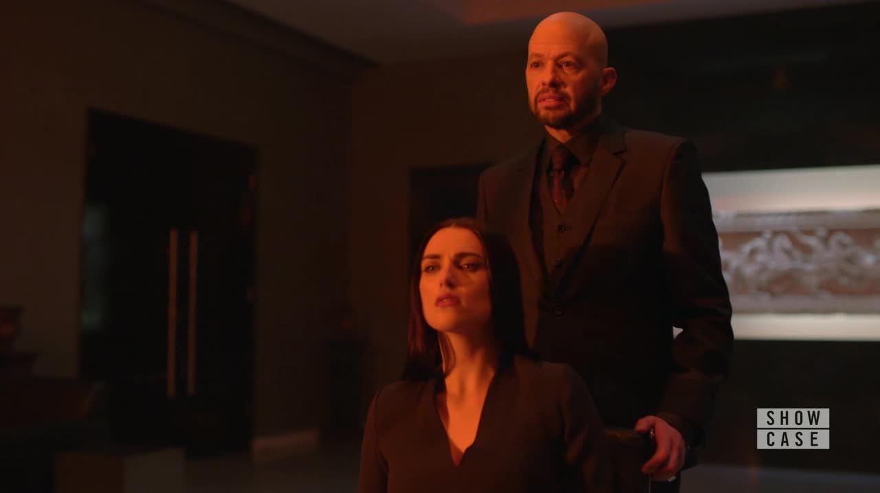 Once Upon A Time Spain Todo Sobre La Serie Erase Una Vez Dos