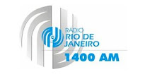 CLIQUE E OUÇA A RÁDIO RIO DE JANEIRO