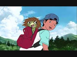 Download Summer Days With Coo Anime Reviews Anime Planet Free Wallpaper Summer Days With Coo Anime Reviews Anime Planet Free HD