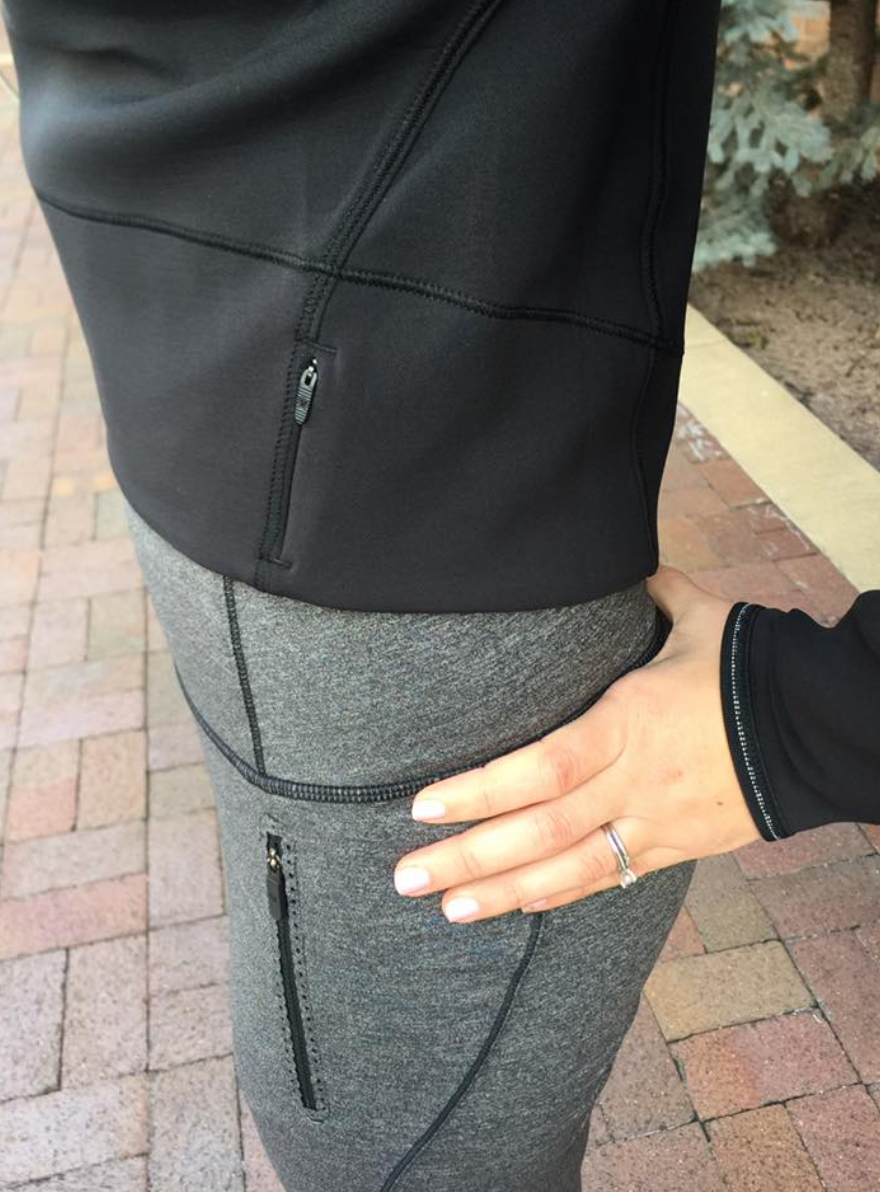 https://api.shopstyle.com/action/apiVisitRetailer?url=https%3A%2F%2Fshop.lululemon.com%2Fp%2Fwomen-pants%2FFresh-Tracks-Pant-II%2F_%2Fprod8431448%3Frcnt%3D6%26N%3D1z13ziiZ7z5%26cnt%3D71%26color%3DLW5AMFS_1966&site=www.shopstyle.ca&pid=uid6784-25288972-7