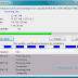 IDM 6.19 Full Version + Crack 