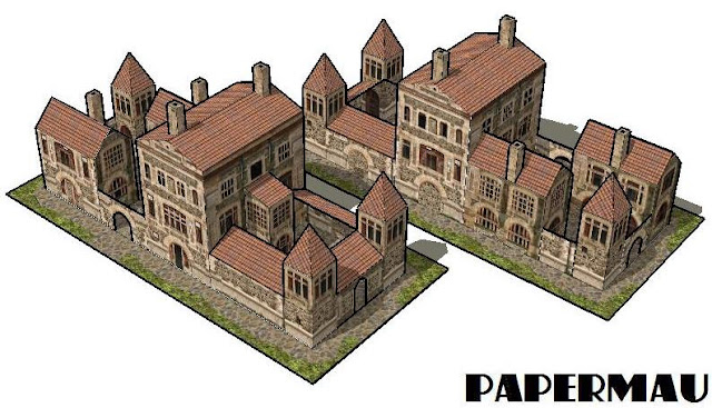 fortress%2Bpapercraft%2Bby%2Bpapermau%2B02a.JPG