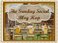 The Sunday Social