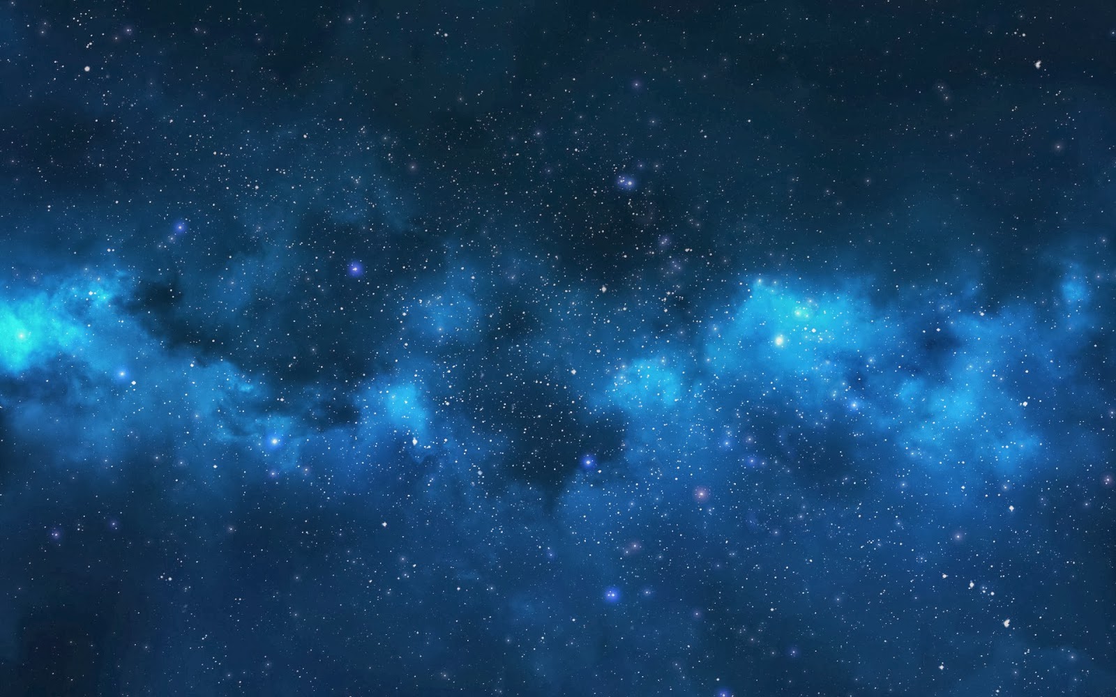 HD Wallpapers Desktop: Night sky HD Wallpapers