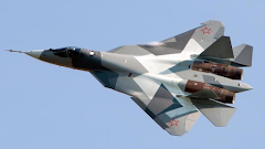 PAK-FA