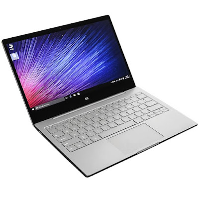 Driver Hp Scanjet G3010 Xperia Z3 Driver Hp Scanjet G3010 Xperia Z3