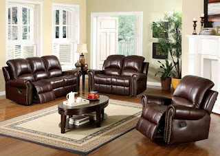 Leather Living Room Sets premium gloss dark brown sofas contemporary models look leather sofa living room with squared classic simple area rug