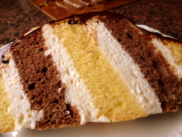 Takie Tam Moje Pomysly Metrowiec