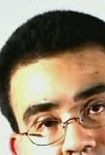 Gus Sorola