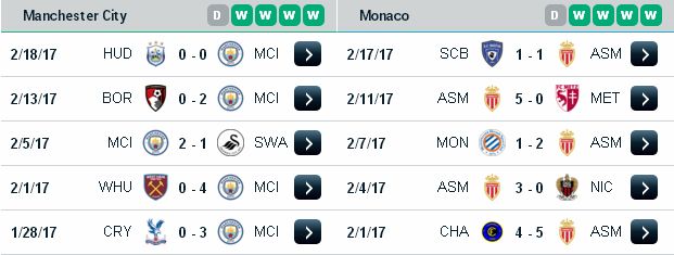 [Image: Manchester4.jpg]